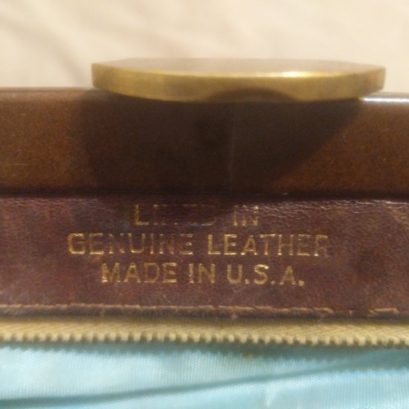 Purse - Picture 4 of 5